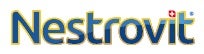 Logo Nestrovit