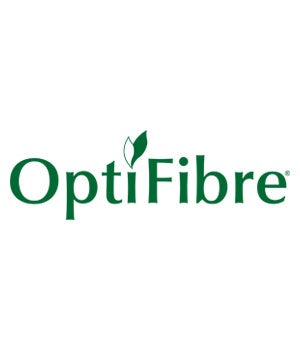 Optifibre