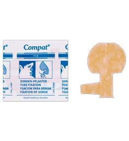 Compat<sup>®</sup> Fix