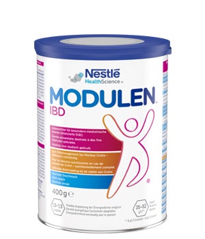 Modulen<sup>®</sup> IBD