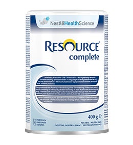 ResourceComplete