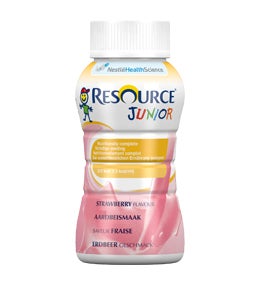 Resource JUNIOR