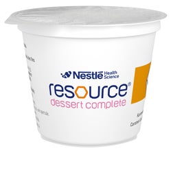    Resource<sup>®</sup> Dessert