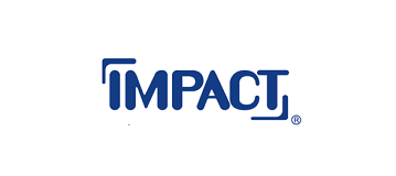 impact